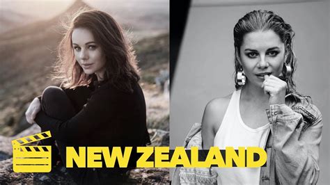 New Zealand Women Nude Porn Videos .